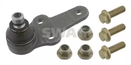 Несущий / направляющий шарнир SWAG купить